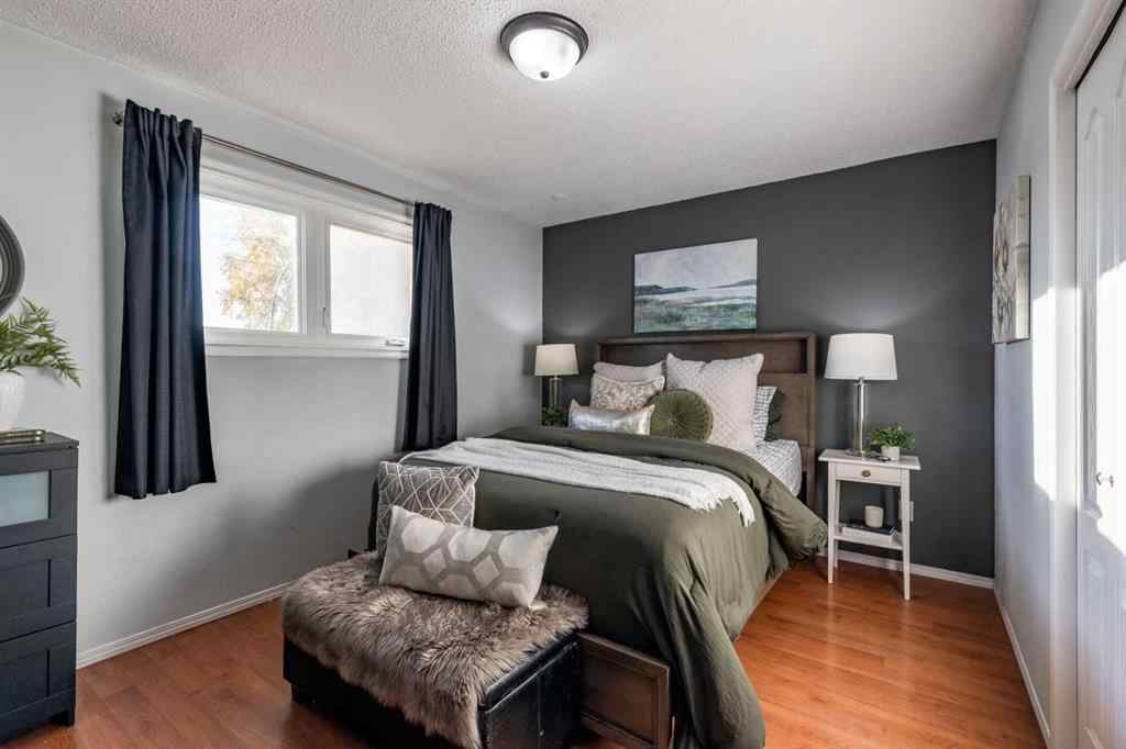 MLS® A2265672 - 516 Sissons Crescent SE in SE Southridge Medicine Hat, Residential