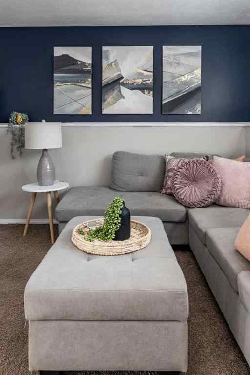 MLS® A2265672 - 516 Sissons Crescent SE in SE Southridge Medicine Hat, Residential