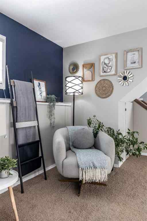 MLS® A2265672 - 516 Sissons Crescent SE in SE Southridge Medicine Hat, Residential