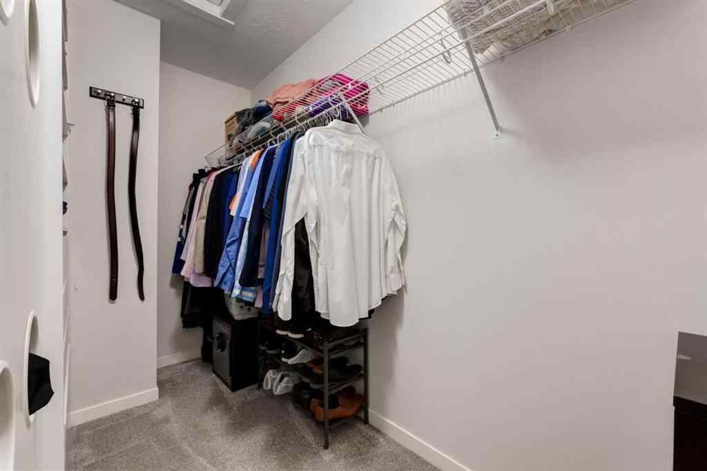 MLS® A2265673 - Unit #605 474 SETON Circle SE in Seton Calgary, Residential