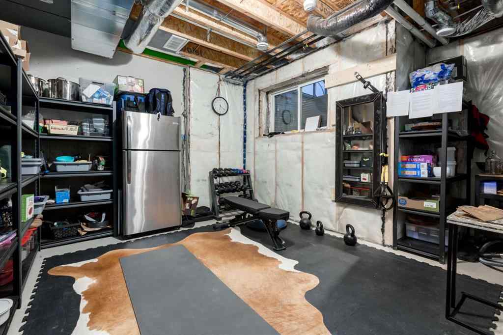 MLS® A2265673 - Unit #605 474 SETON Circle SE in Seton Calgary, Residential