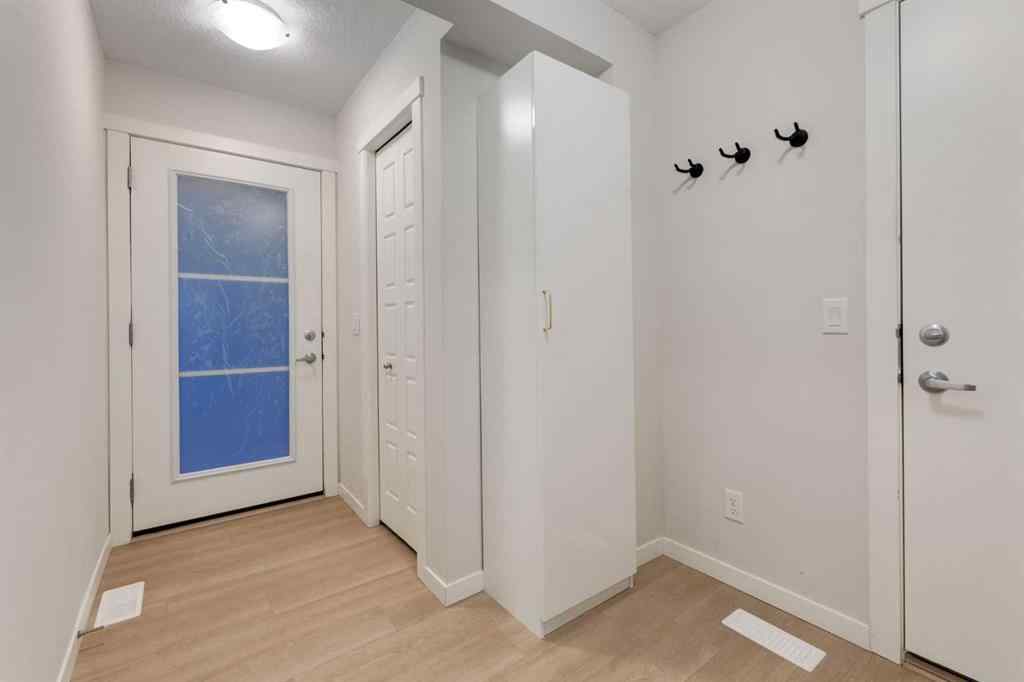 MLS® A2265673 - Unit #605 474 SETON Circle SE in Seton Calgary, Residential