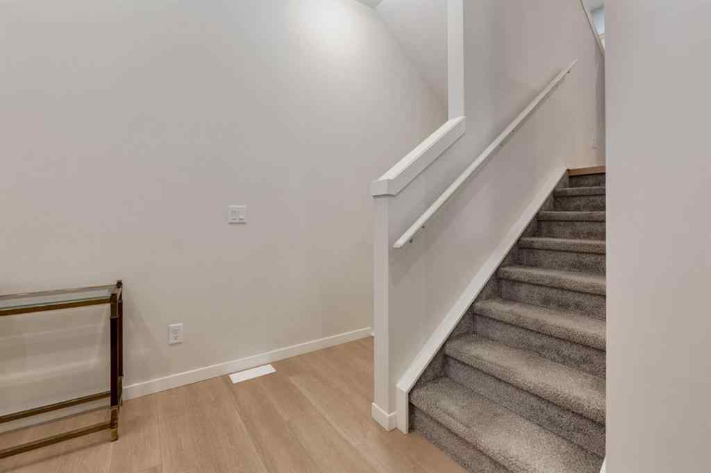 MLS® A2265673 - Unit #605 474 SETON Circle SE in Seton Calgary, Residential