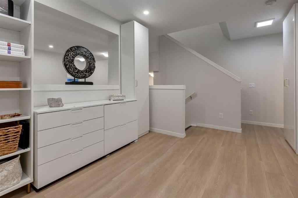 MLS® A2265673 - Unit #605 474 SETON Circle SE in Seton Calgary, Residential