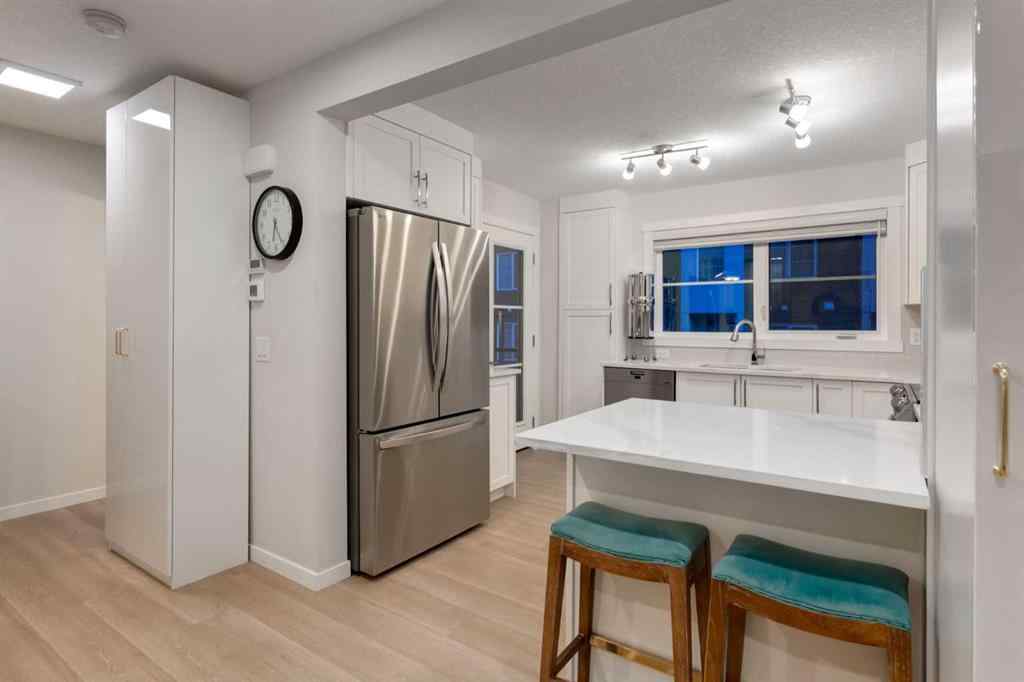 MLS® A2265673 - Unit #605 474 SETON Circle SE in Seton Calgary, Residential