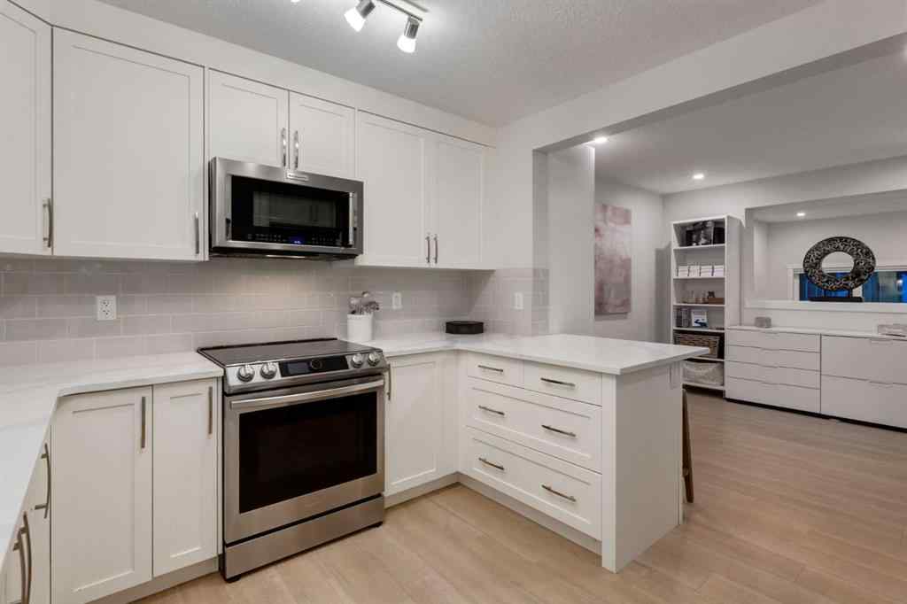 MLS® A2265673 - Unit #605 474 SETON Circle SE in Seton Calgary, Residential