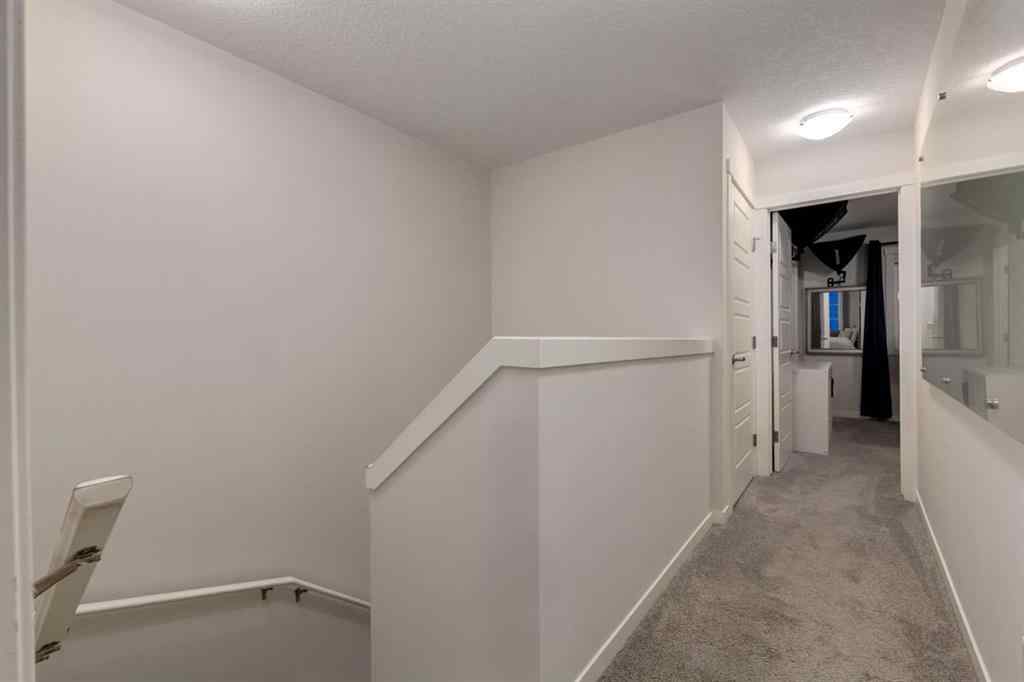 MLS® A2265673 - Unit #605 474 SETON Circle SE in Seton Calgary, Residential