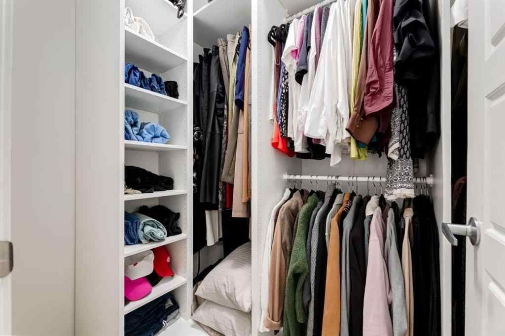 MLS® A2265673 - Unit #605 474 SETON Circle SE in Seton Calgary, Residential