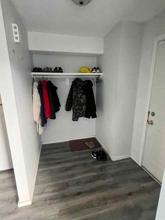 MLS® A2265676 - Unit #1114 7201 Poplar Drive  in South Patterson Place Grande Prairie, Residential