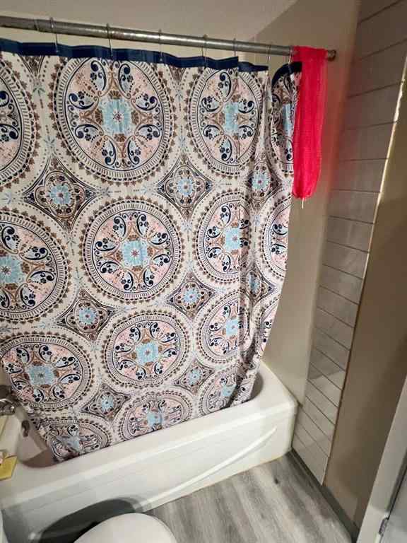 MLS® A2265676 - Unit #1114 7201 Poplar Drive  in South Patterson Place Grande Prairie, Residential