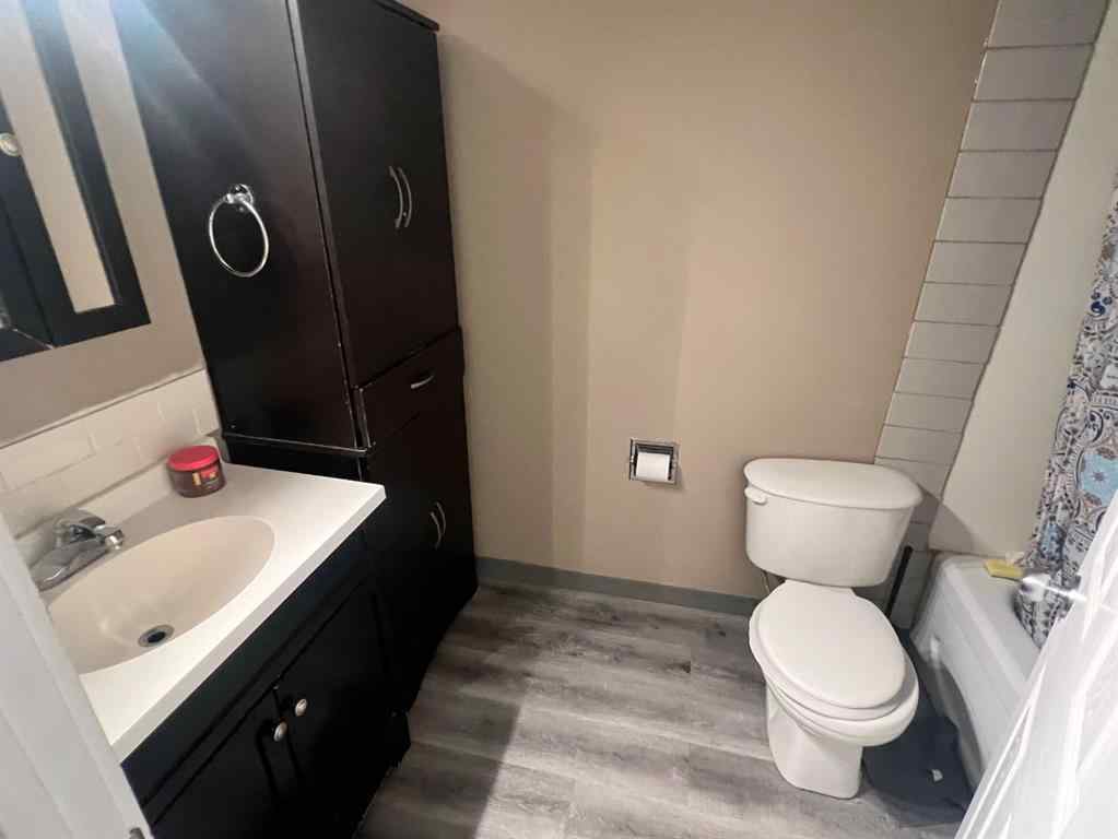 MLS® A2265676 - Unit #1114 7201 Poplar Drive  in South Patterson Place Grande Prairie, Residential