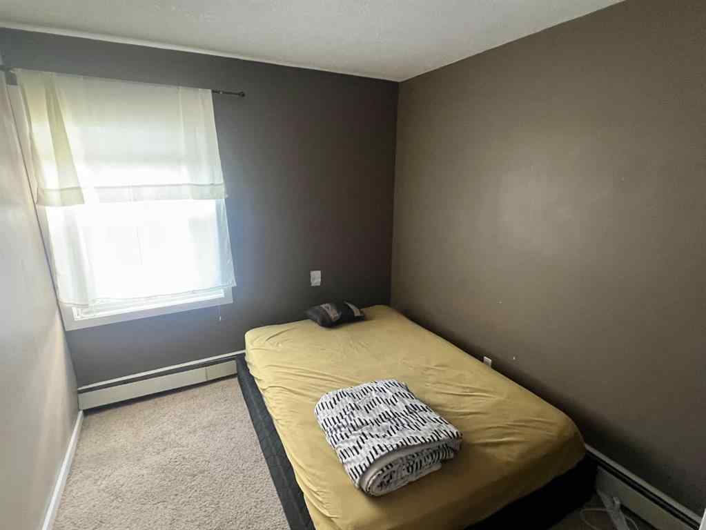 MLS® A2265676 - Unit #1114 7201 Poplar Drive  in South Patterson Place Grande Prairie, Residential