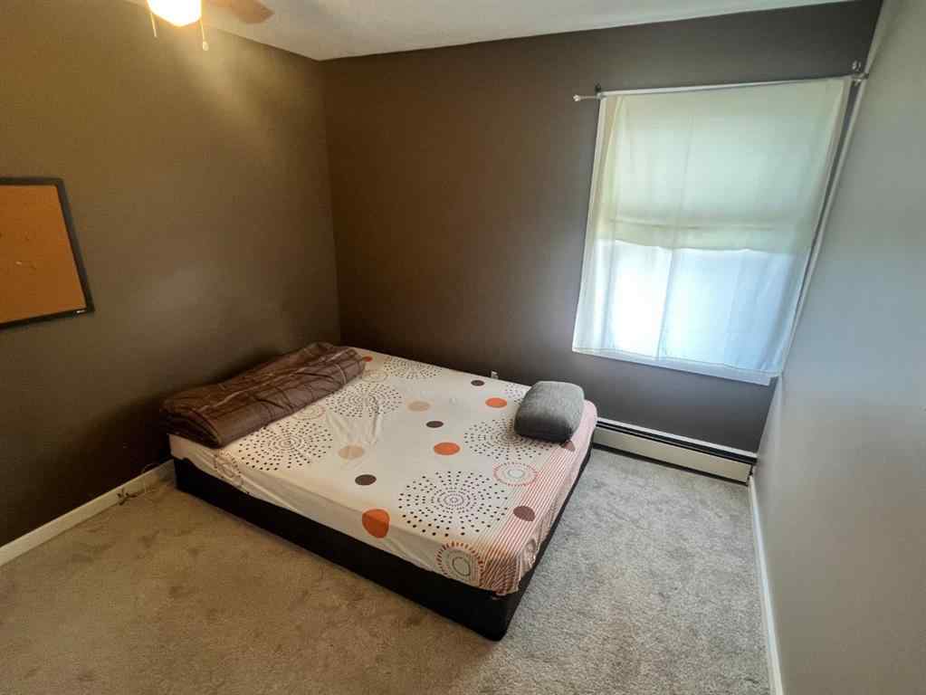 MLS® A2265676 - Unit #1114 7201 Poplar Drive  in South Patterson Place Grande Prairie, Residential