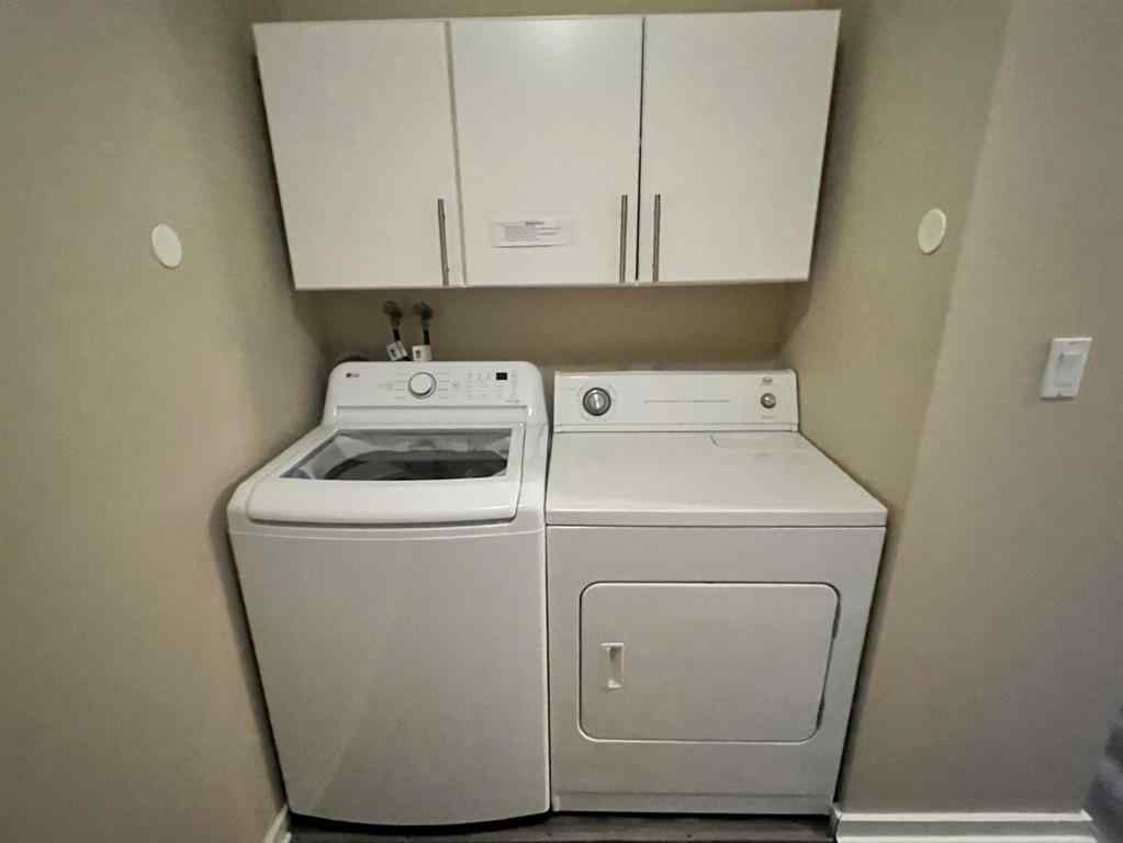 MLS® A2265676 - Unit #1114 7201 Poplar Drive  in South Patterson Place Grande Prairie, Residential