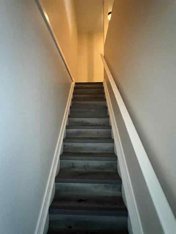 MLS® A2265676 - Unit #1114 7201 Poplar Drive  in South Patterson Place Grande Prairie, Residential