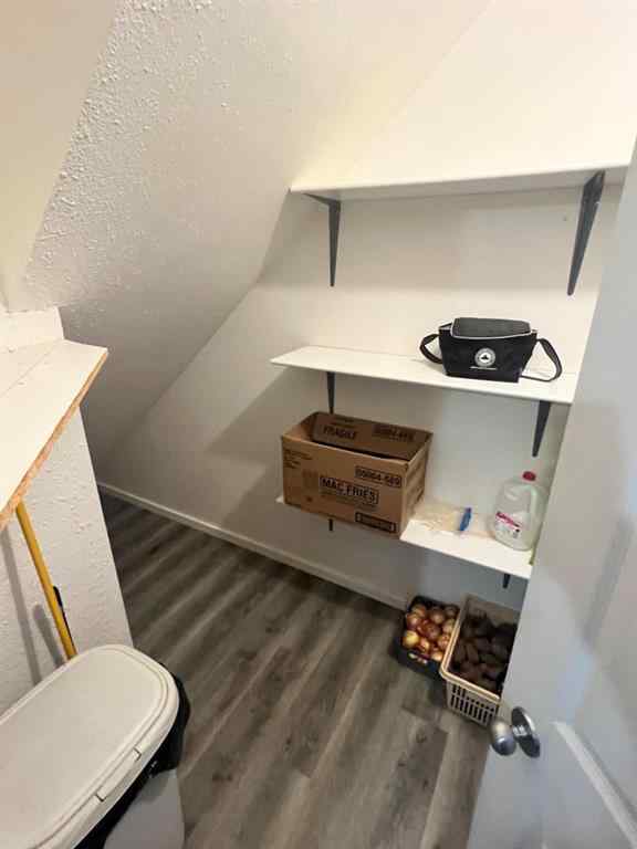 MLS® A2265676 - Unit #1114 7201 Poplar Drive  in South Patterson Place Grande Prairie, Residential