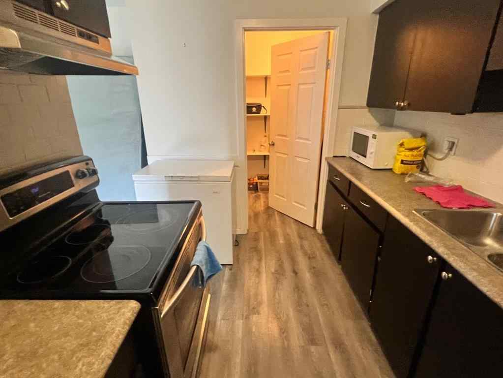 MLS® A2265676 - Unit #1114 7201 Poplar Drive  in South Patterson Place Grande Prairie, Residential