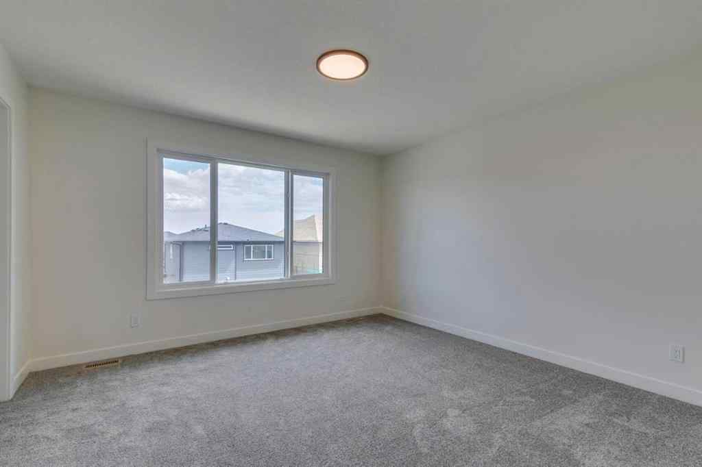MLS® A2265677 - 217 Chelsea Court  in Chelsea_CH Chestermere, Residential