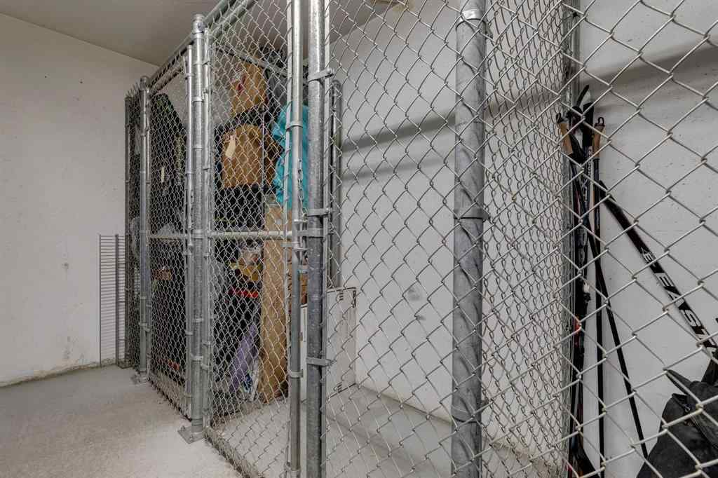 MLS® A2265679 - Unit #802 530 12 Avenue SW in Beltline Calgary, Residential