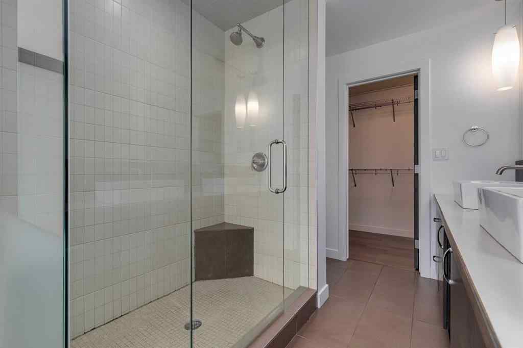 MLS® A2265679 - Unit #802 530 12 Avenue SW in Beltline Calgary, Residential