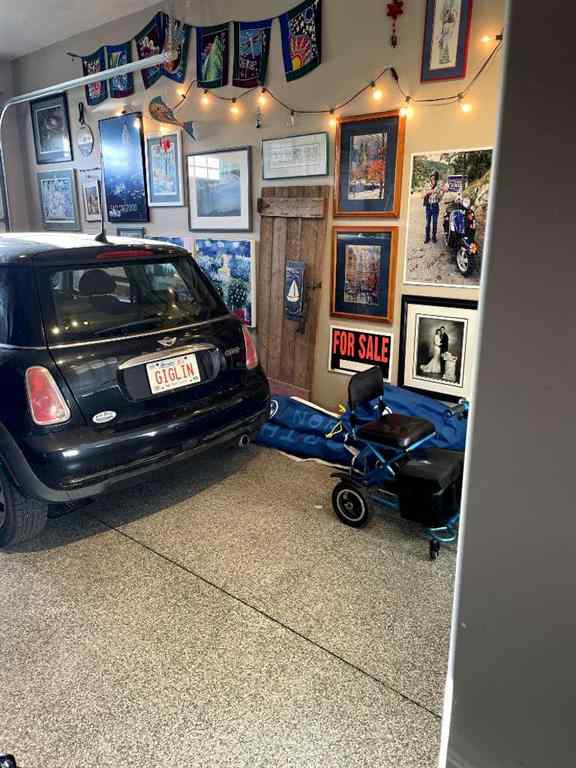 MLS® A2265680 - Unit #124 5210 Lakeshore Drive  in Downtown Sylvan Lake, Residential