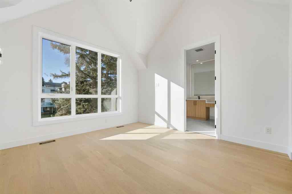 MLS® A2265682 - 2412 29 Avenue SW in Richmond Calgary, Residential