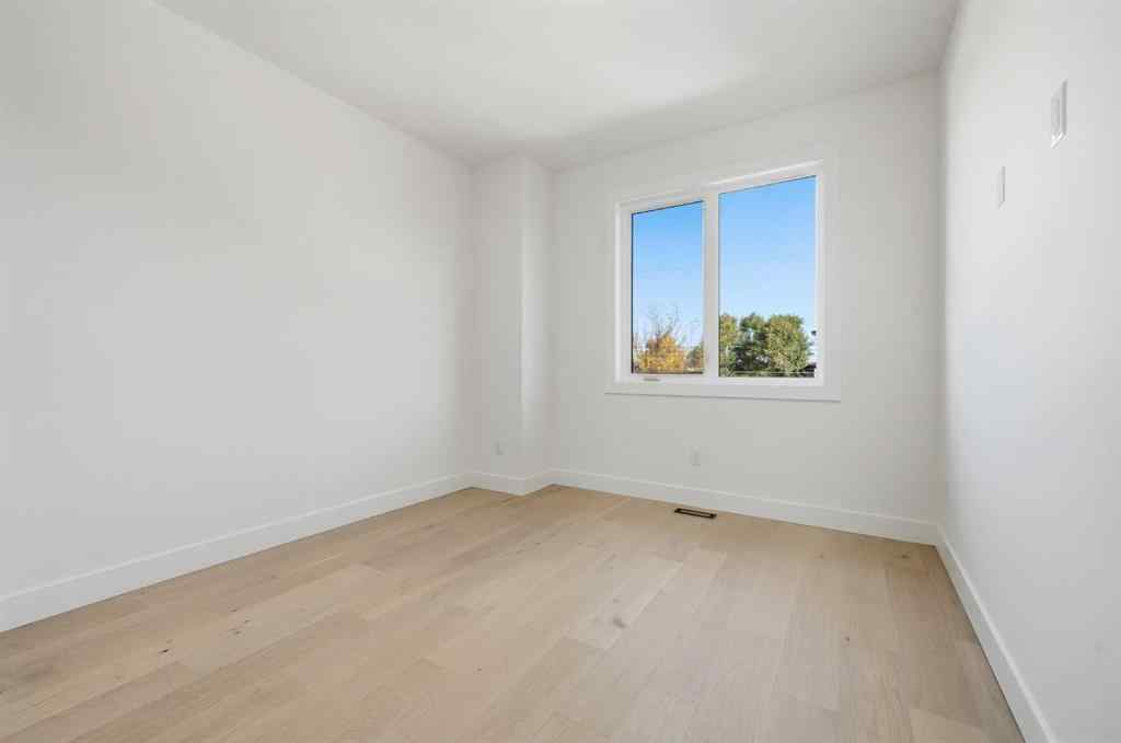 MLS® A2265682 - 2412 29 Avenue SW in Richmond Calgary, Residential