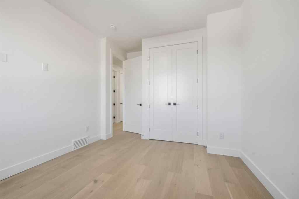 MLS® A2265682 - 2412 29 Avenue SW in Richmond Calgary, Residential