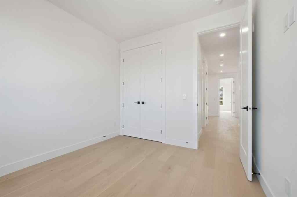 MLS® A2265682 - 2412 29 Avenue SW in Richmond Calgary, Residential