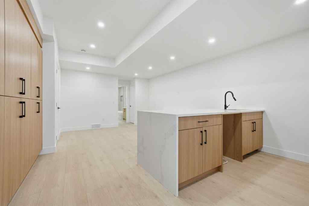 MLS® A2265682 - 2412 29 Avenue SW in Richmond Calgary, Residential