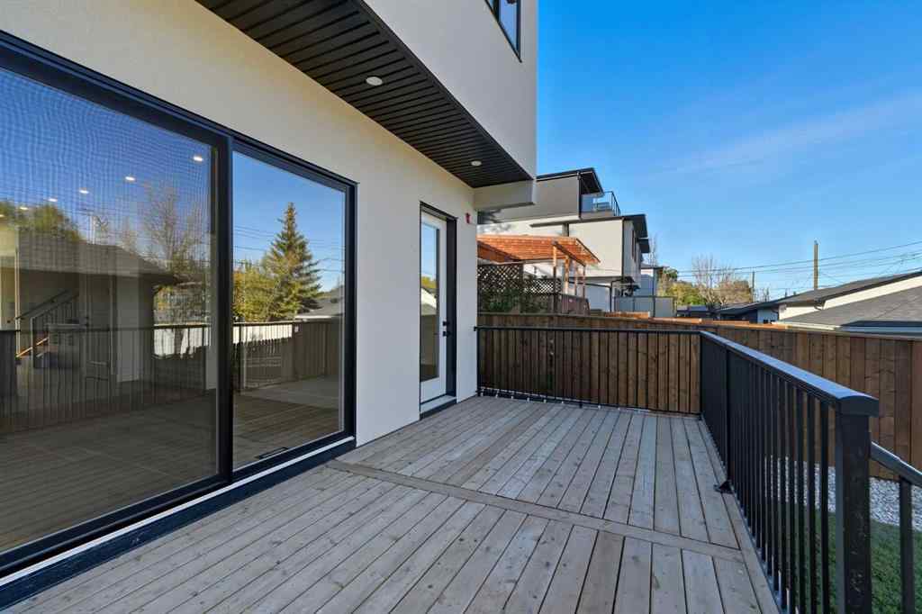 MLS® A2265682 - 2412 29 Avenue SW in Richmond Calgary, Residential