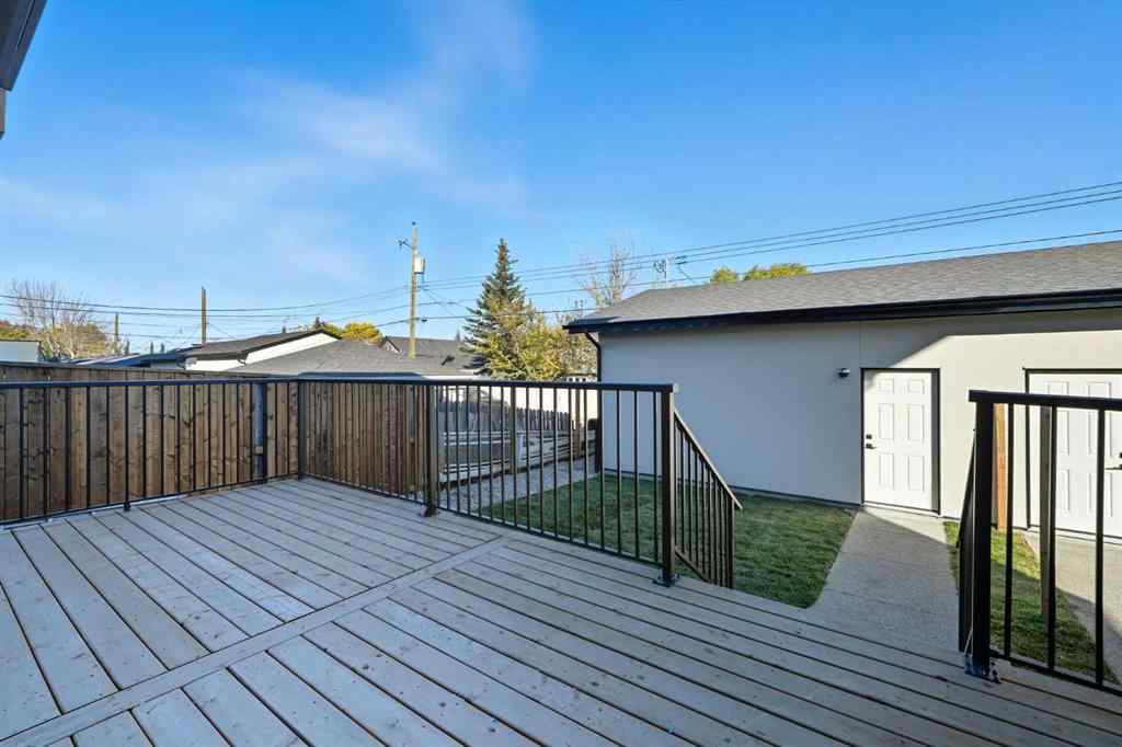 MLS® A2265682 - 2412 29 Avenue SW in Richmond Calgary, Residential
