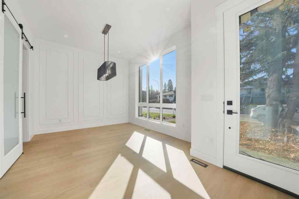 MLS® A2265682 - 2412 29 Avenue SW in Richmond Calgary, Residential