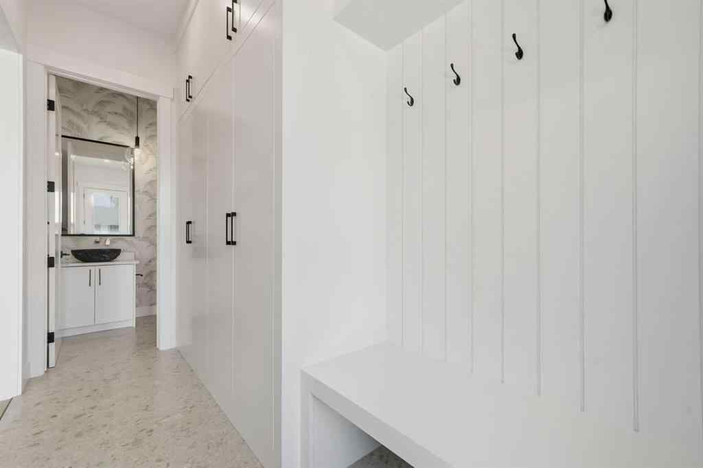 MLS® A2265682 - 2412 29 Avenue SW in Richmond Calgary, Residential