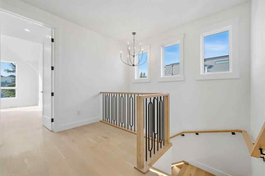 MLS® A2265682 - 2412 29 Avenue SW in Richmond Calgary, Residential