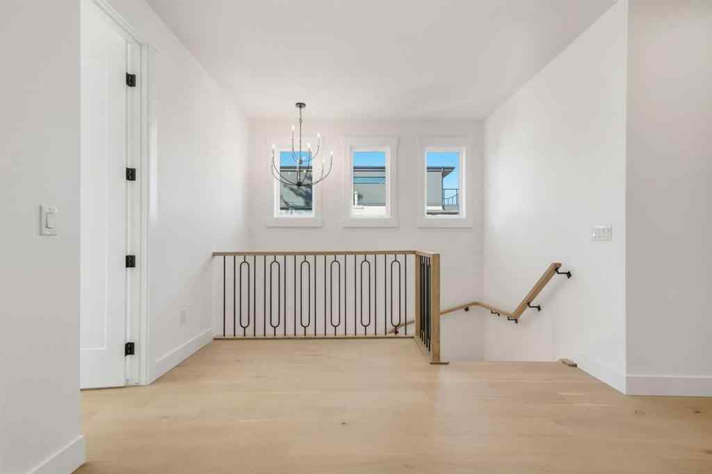 MLS® A2265682 - 2412 29 Avenue SW in Richmond Calgary, Residential