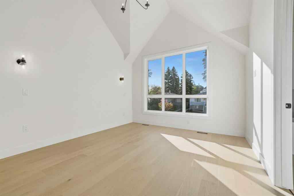 MLS® A2265682 - 2412 29 Avenue SW in Richmond Calgary, Residential