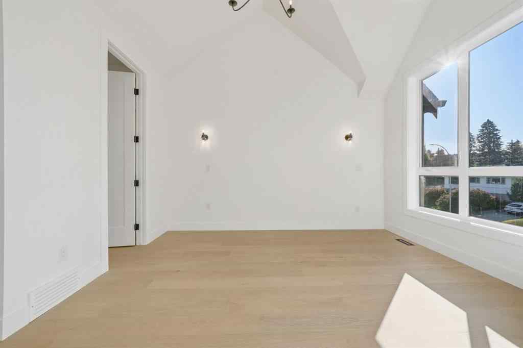 MLS® A2265682 - 2412 29 Avenue SW in Richmond Calgary, Residential