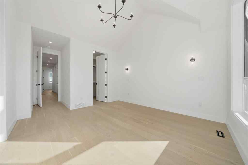 MLS® A2265682 - 2412 29 Avenue SW in Richmond Calgary, Residential