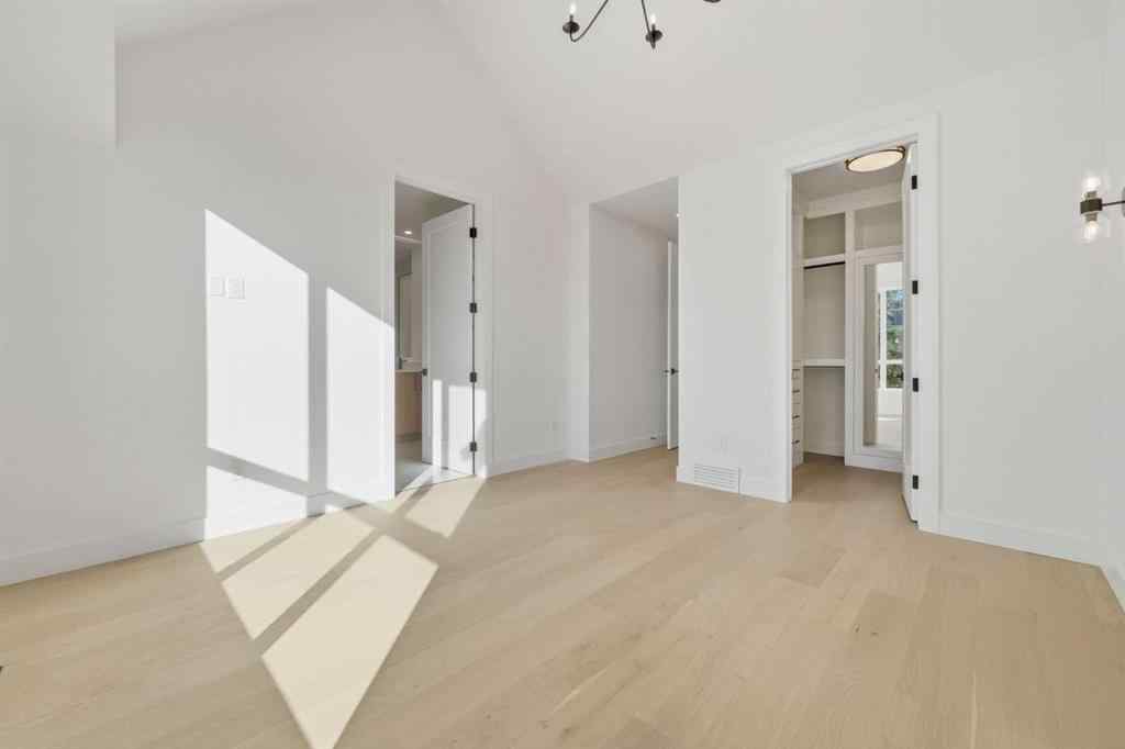 MLS® A2265682 - 2412 29 Avenue SW in Richmond Calgary, Residential