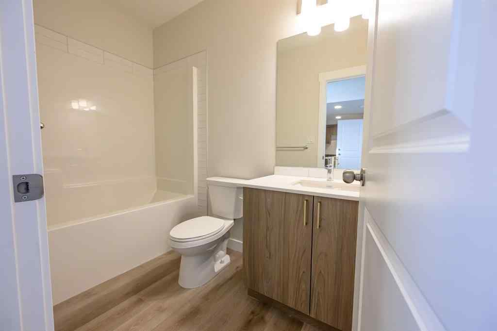 MLS® A2265683 - 8625 128 Avenue  in Easthaven Grande Prairie, Residential