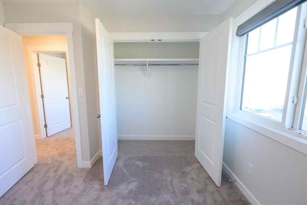 MLS® A2265683 - 8625 128 Avenue  in Easthaven Grande Prairie, Residential