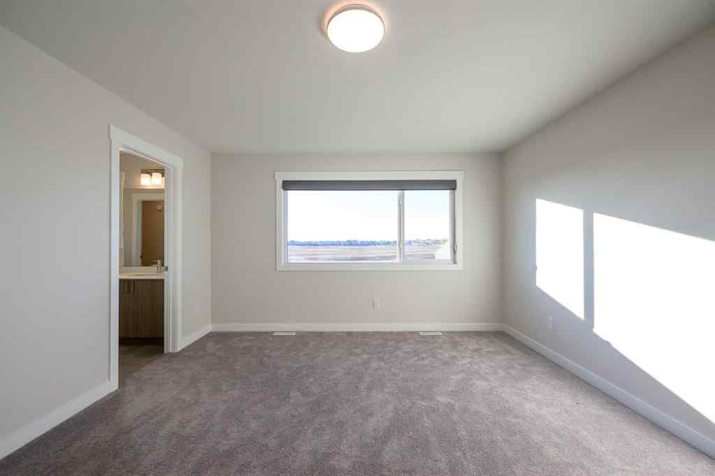 MLS® A2265683 - 8625 128 Avenue  in Easthaven Grande Prairie, Residential