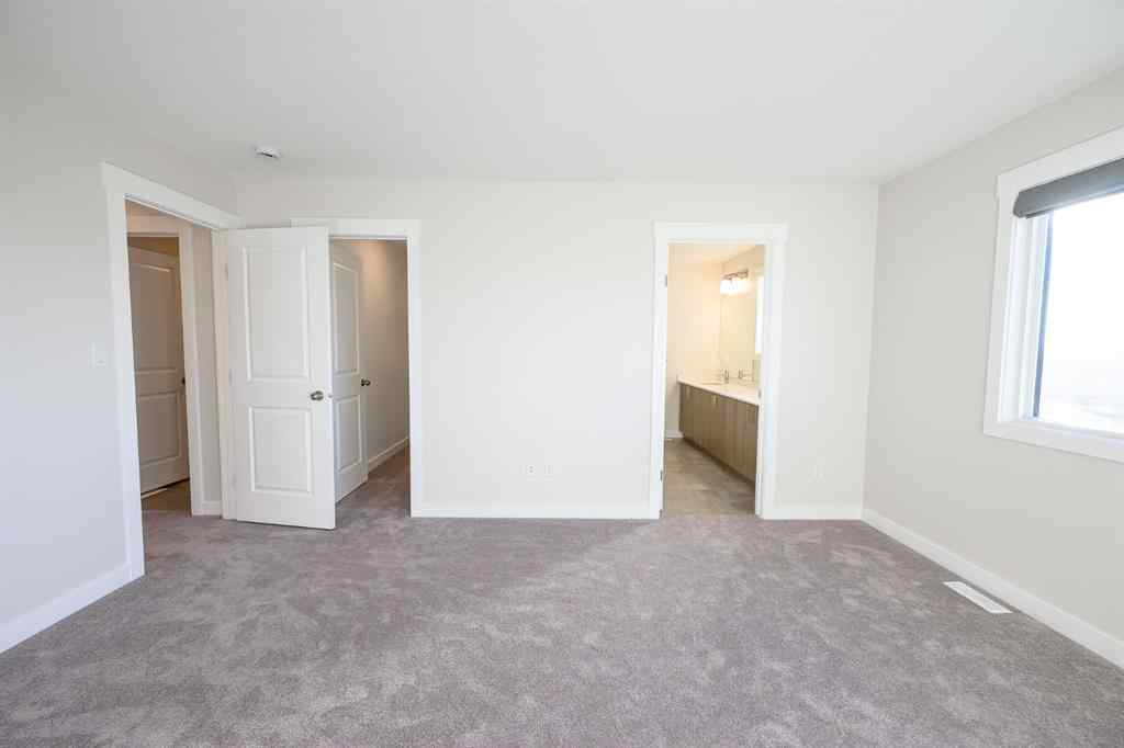 MLS® A2265683 - 8625 128 Avenue  in Easthaven Grande Prairie, Residential