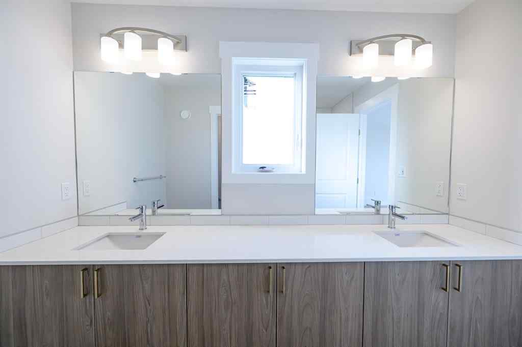 MLS® A2265683 - 8625 128 Avenue  in Easthaven Grande Prairie, Residential