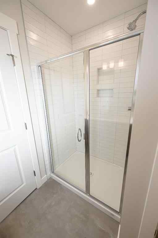 MLS® A2265683 - 8625 128 Avenue  in Easthaven Grande Prairie, Residential