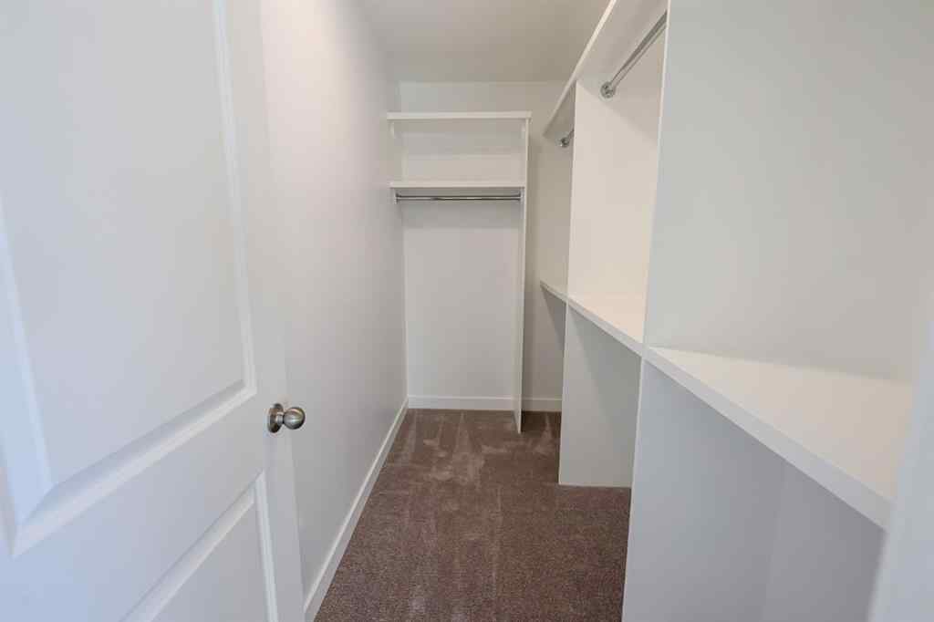 MLS® A2265683 - 8625 128 Avenue  in Easthaven Grande Prairie, Residential