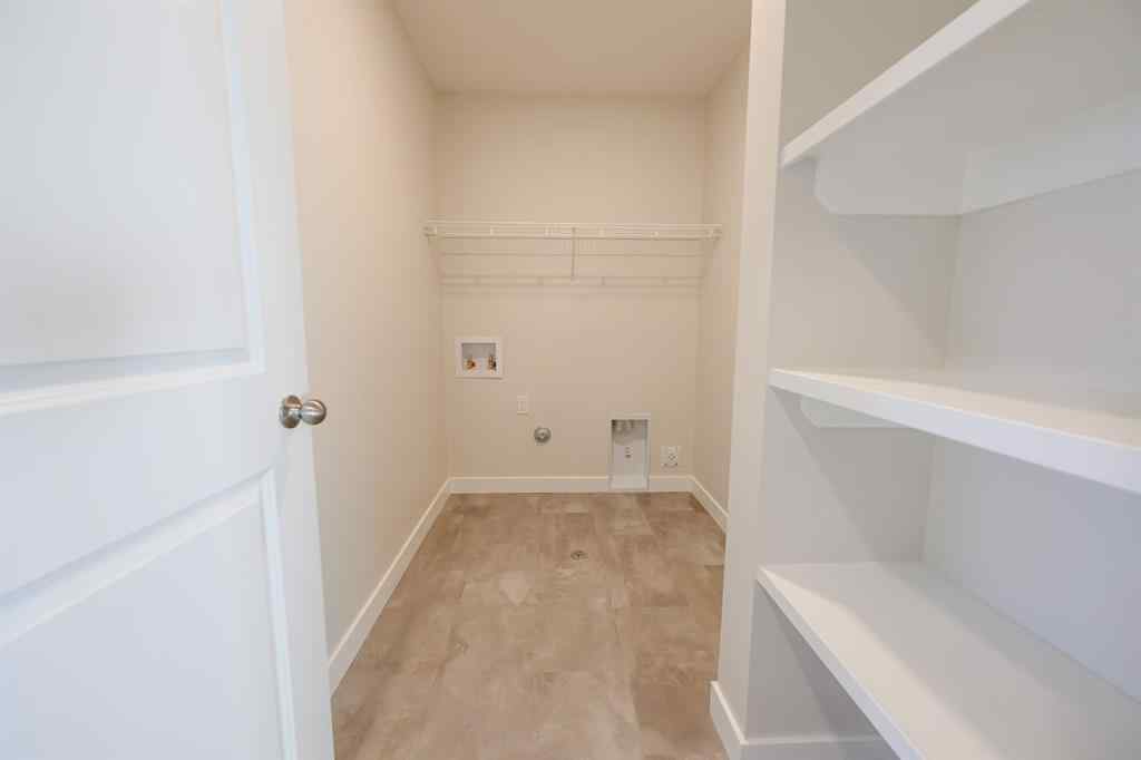 MLS® A2265683 - 8625 128 Avenue  in Easthaven Grande Prairie, Residential