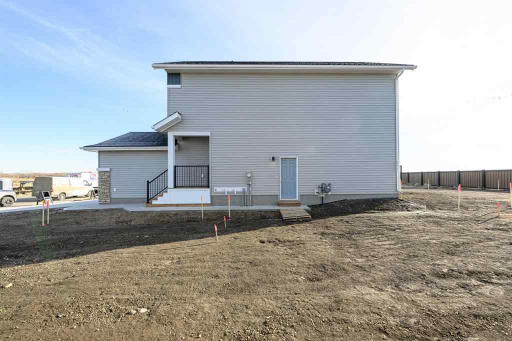 MLS® A2265683 - 8625 128 Avenue  in Easthaven Grande Prairie, Residential