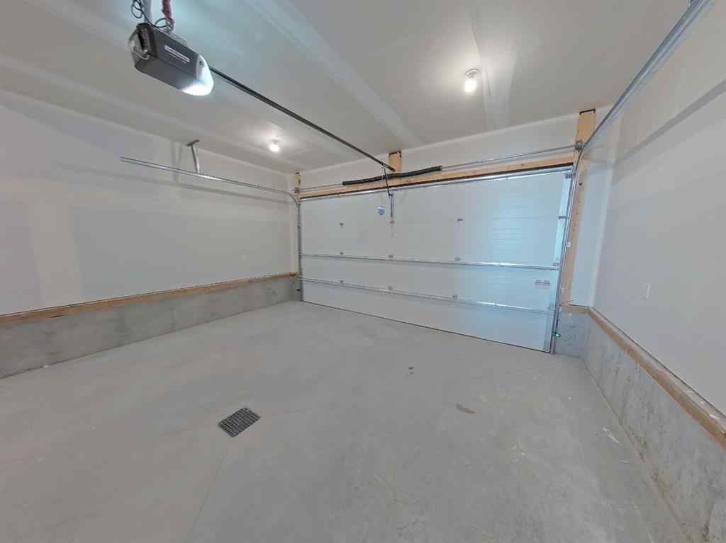 MLS® A2265683 - 8625 128 Avenue  in Easthaven Grande Prairie, Residential